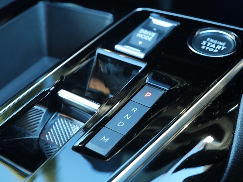 Used Peugeot 3008 2024 for sale - 76698964: Photo 27