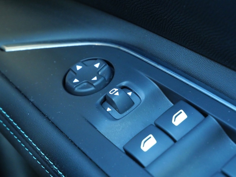 Used Peugeot 3008 2024 for sale - 76698964: Photo 28