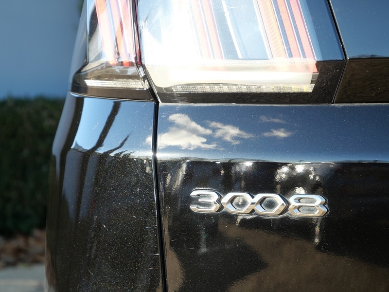 Used Peugeot 3008 2024 for sale - 76698964: Photo 30
