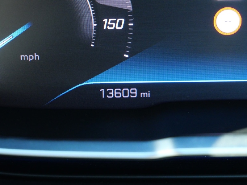 Used Peugeot 3008 2024 for sale - 76698964: Photo 33