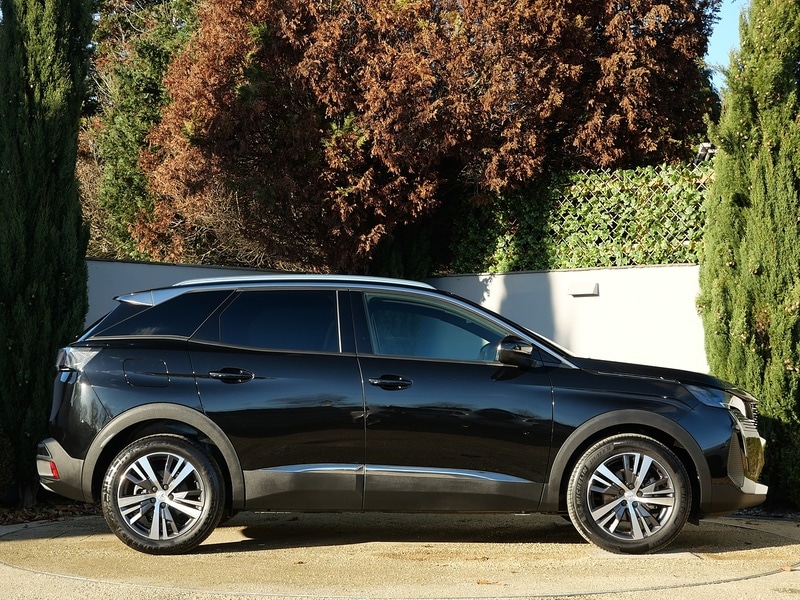 Used Peugeot 3008 2024 for sale - 76698964: Photo 7