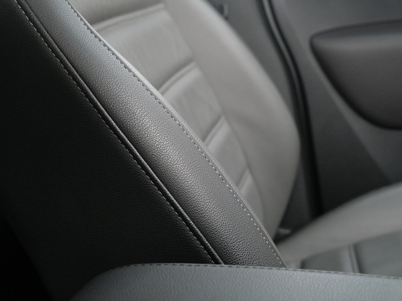 Used Volkswagen Amarok 2019 for sale - 77880661: Photo 28