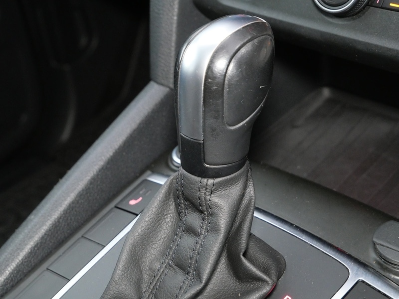 Used Volkswagen Amarok 2019 for sale - 77880661: Photo 39