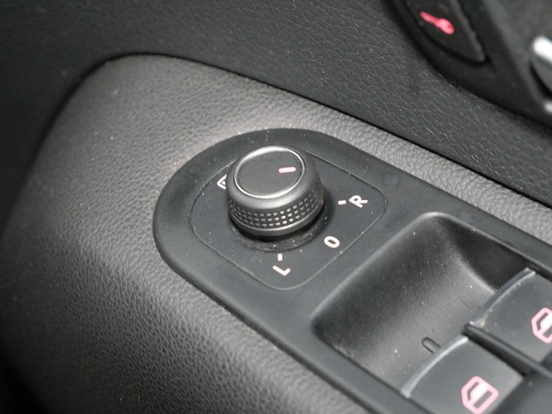 Used Volkswagen Amarok 2019 for sale - 77880661: Photo 40