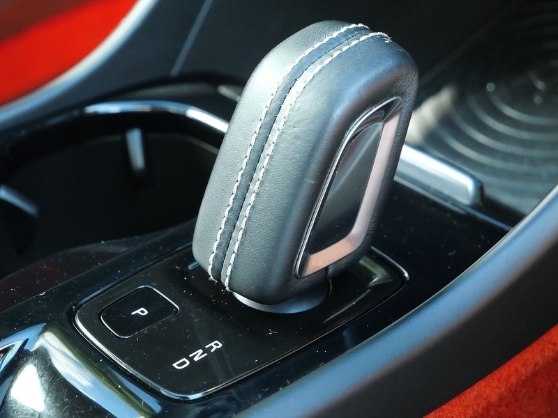 Used Volvo XC40 2018 for sale - 76106347: Photo 29