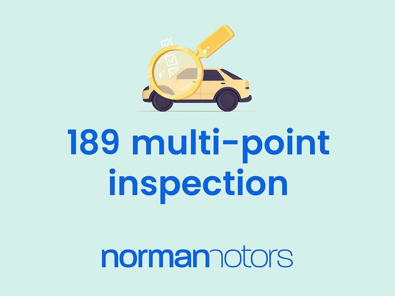 Used Volvo XC40 2018 for sale - 76106347: Photo 33