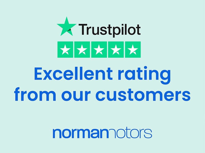 Used Land Rover Defender 2020 for sale - 76821259: Photo 11