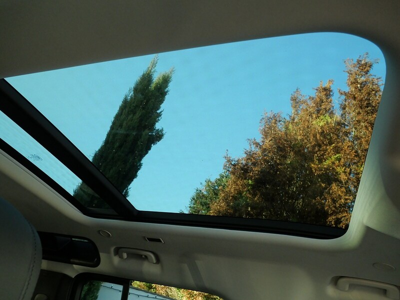 Used Land Rover Defender 2020 for sale - 76821259: Photo 23