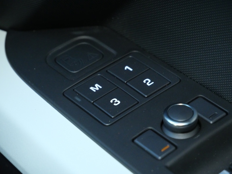 Used Land Rover Defender 2020 for sale - 76821259: Photo 30