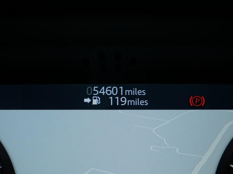 Used Land Rover Defender 2020 for sale - 76821259: Photo 35