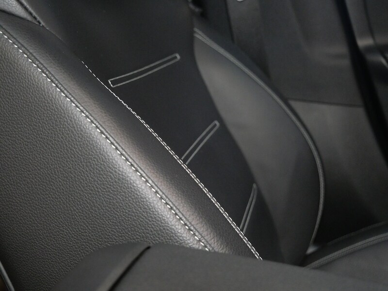 Used Mercedes-Benz CLA 2024 for sale - 77840707: Photo 29