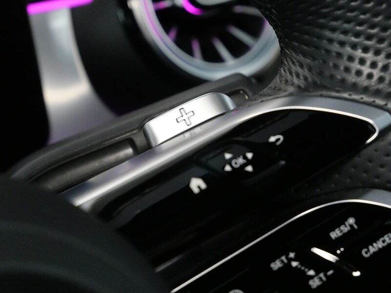 Used Mercedes-Benz CLA 2024 for sale - 77840707: Photo 41