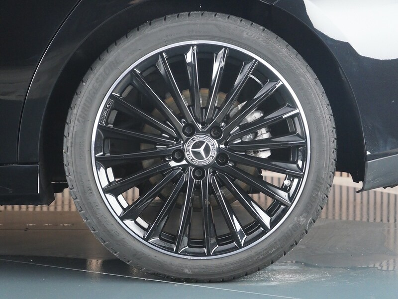 Used Mercedes-Benz CLA 2024 for sale - 77840707: Photo 46