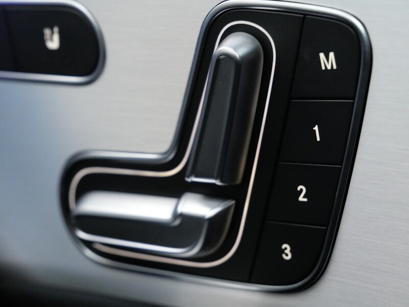 Used Mercedes-Benz A-Class 2024 for sale - 77840670: Photo 33