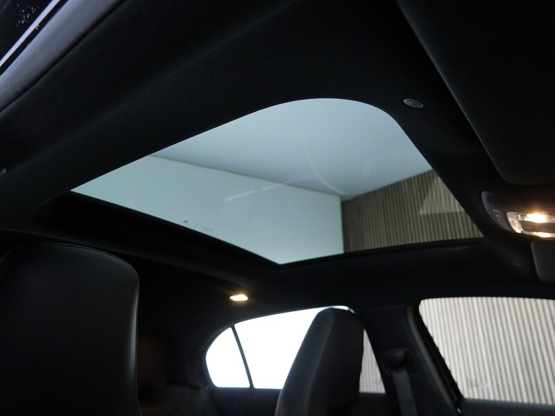 Used Mercedes-Benz A-Class 2024 for sale - 77840670: Photo 34