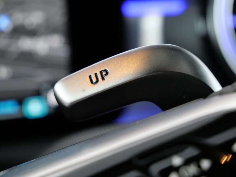 Used Mercedes-Benz A-Class 2024 for sale - 77840670: Photo 39