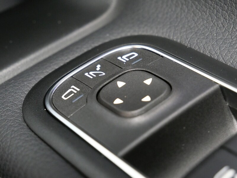 Used Mercedes-Benz A-Class 2024 for sale - 77840670: Photo 42