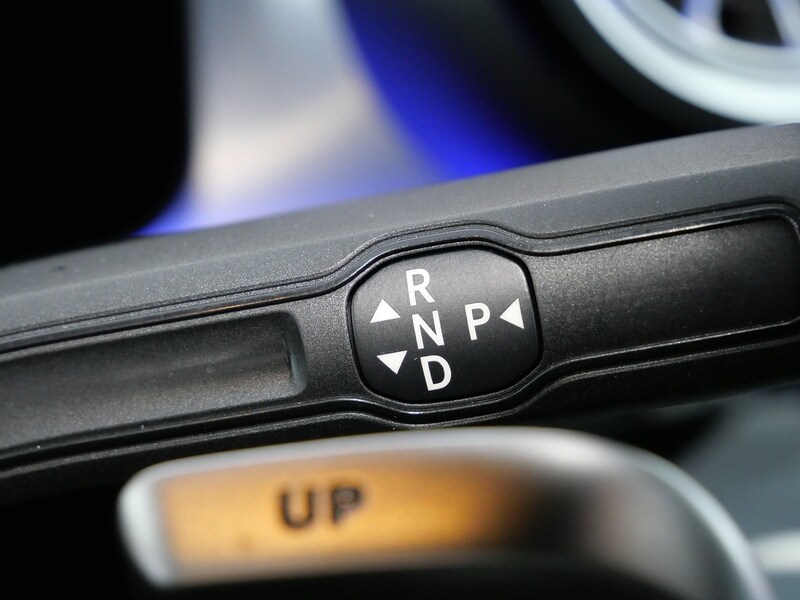 Used Mercedes-Benz A-Class 2024 for sale - 77840670: Photo 43