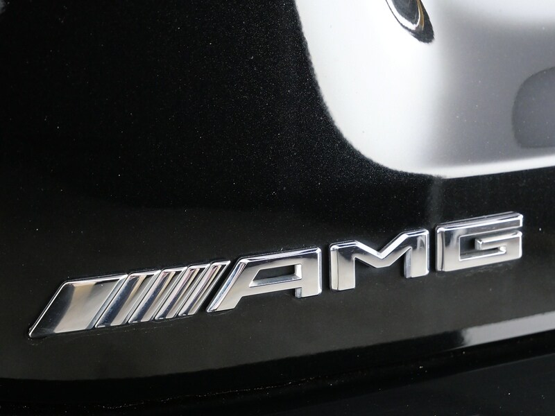 Used Mercedes-Benz A-Class 2024 for sale - 77840670: Photo 46