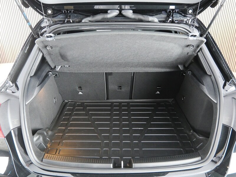 Used Mercedes-Benz A-Class 2024 for sale - 77840670: Photo 51