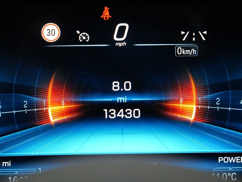 Used Mercedes-Benz A-Class 2024 for sale - 77840670: Photo 52