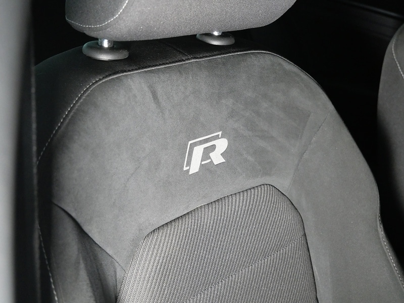 Used Volkswagen Golf 2018 for sale - 77840687: Photo 29