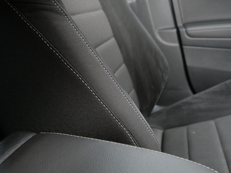 Used Volkswagen Golf 2018 for sale - 77840687: Photo 30