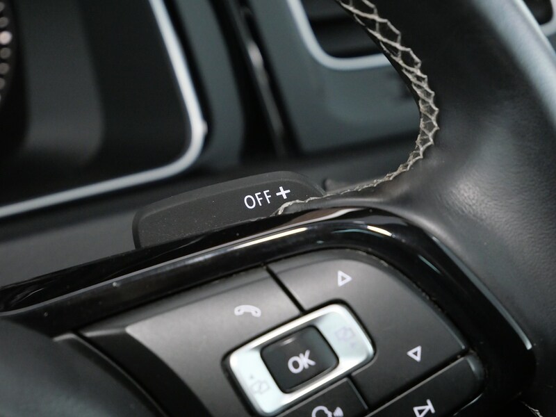 Used Volkswagen Golf 2018 for sale - 77840687: Photo 40