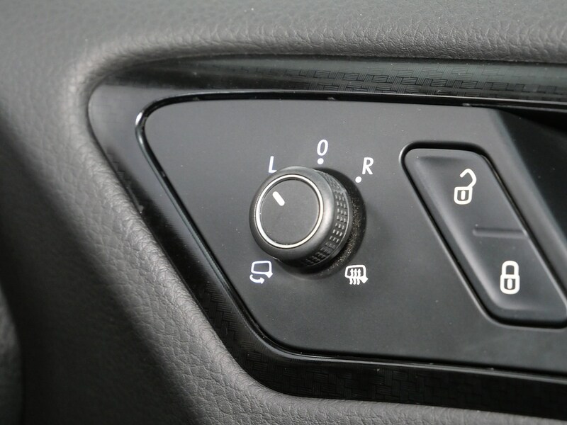 Used Volkswagen Golf 2018 for sale - 77840687: Photo 42