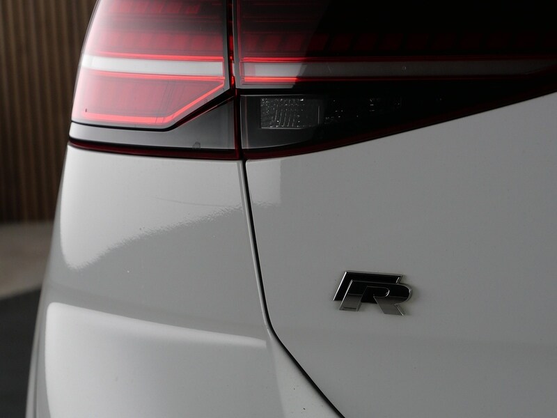 Used Volkswagen Golf 2018 for sale - 77840687: Photo 44