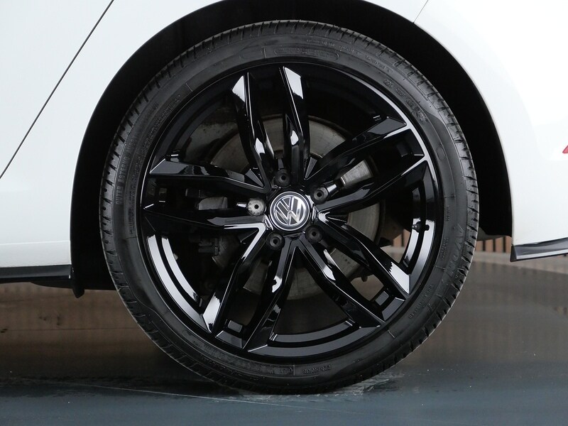 Used Volkswagen Golf 2018 for sale - 77840687: Photo 46