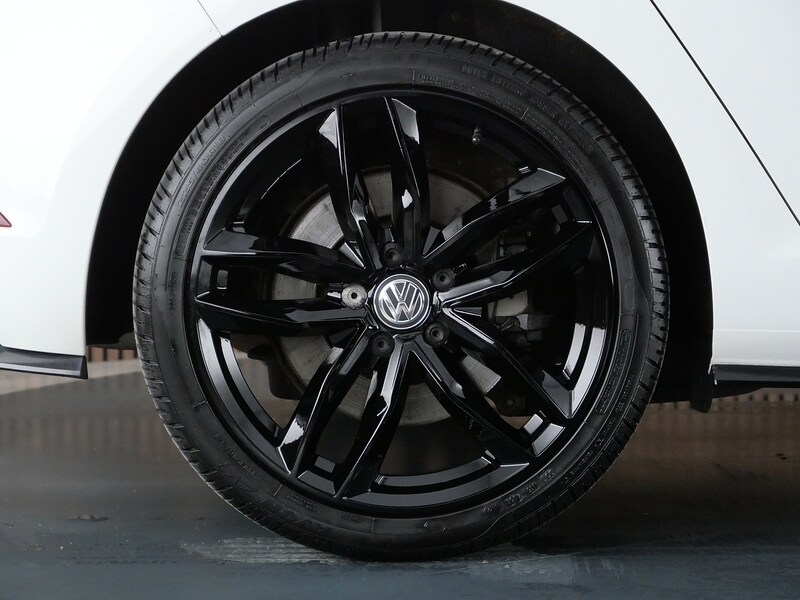 Used Volkswagen Golf 2018 for sale - 77840687: Photo 47