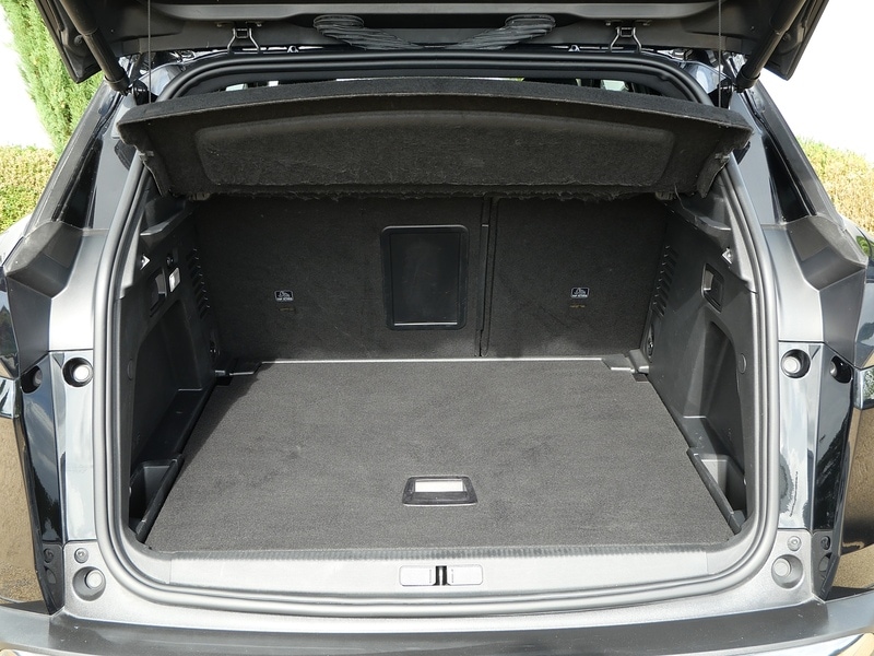 Vehicle 34
