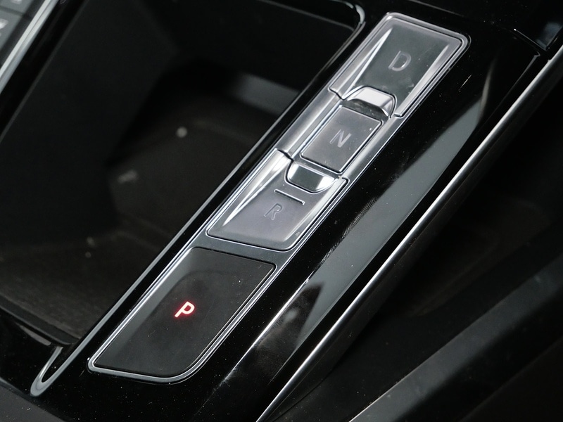 Used Jaguar I-Pace 2021 for sale - 77840644: Photo 40