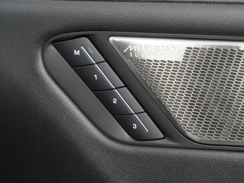 Used Jaguar I-Pace 2021 for sale - 77840644: Photo 41