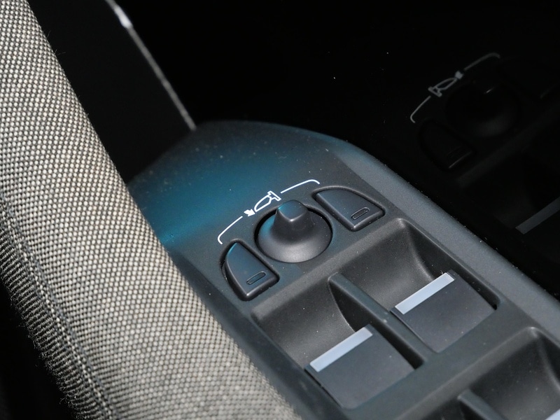 Used Jaguar I-Pace 2021 for sale - 77840644: Photo 42