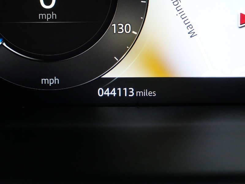 Used Jaguar I-Pace 2021 for sale - 77840644: Photo 50