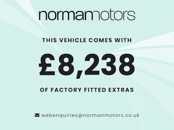 Used BMW 2 Series 2016 for sale - 79630111: Photo