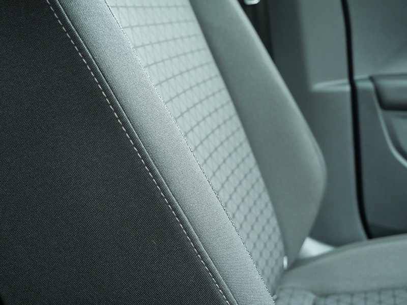 Used Volkswagen T-Cross 2021 for sale - 76686797: Photo 16