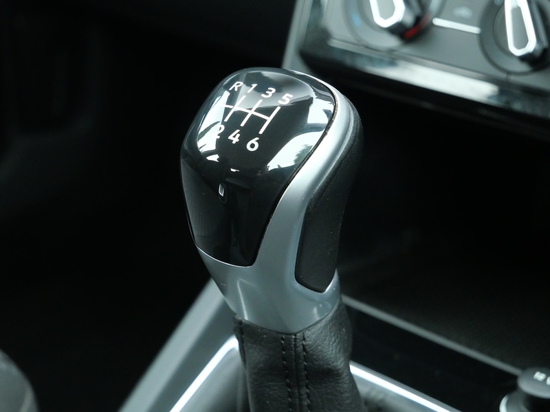 Used Volkswagen T-Cross 2021 for sale - 76686797: Photo 25