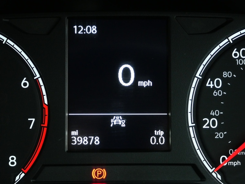 Used Volkswagen T-Cross 2021 for sale - 76686797: Photo 30