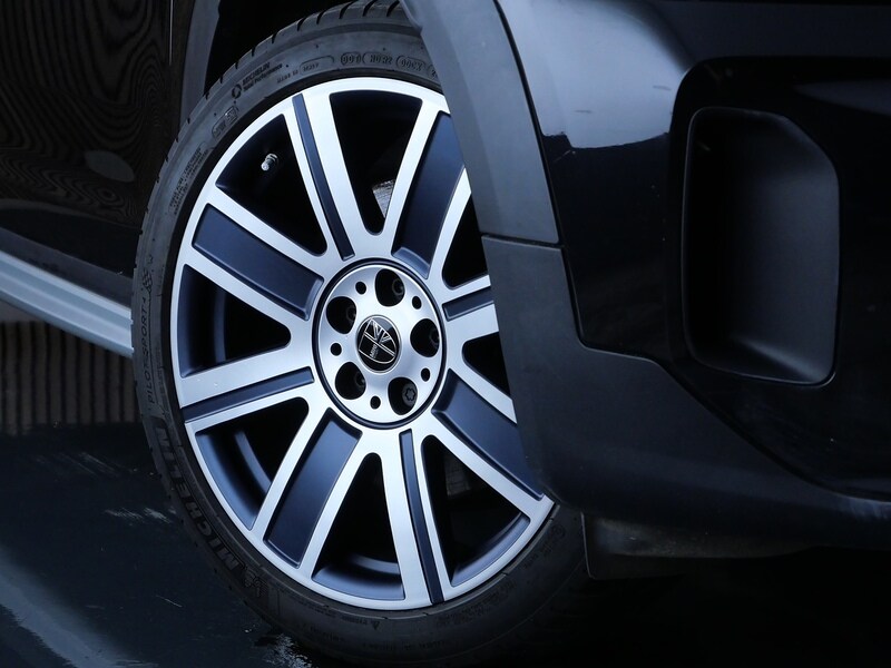 Used MINI Countryman 2022 for sale - 77840710: Photo 22