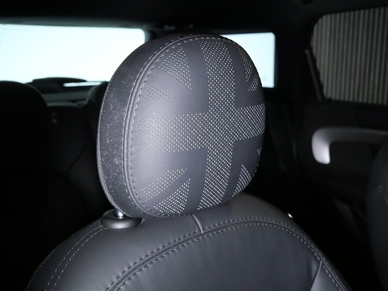 Used MINI Countryman 2022 for sale - 77840710: Photo 28