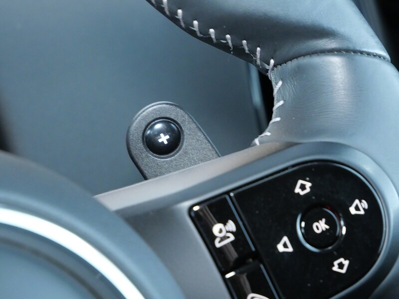 Used MINI Countryman 2022 for sale - 77840710: Photo 39