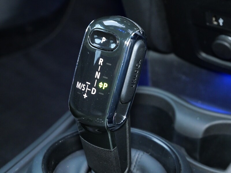 Used MINI Countryman 2022 for sale - 77840710: Photo 40