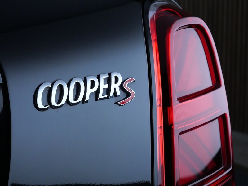 Used MINI Countryman 2022 for sale - 77840710: Photo 43