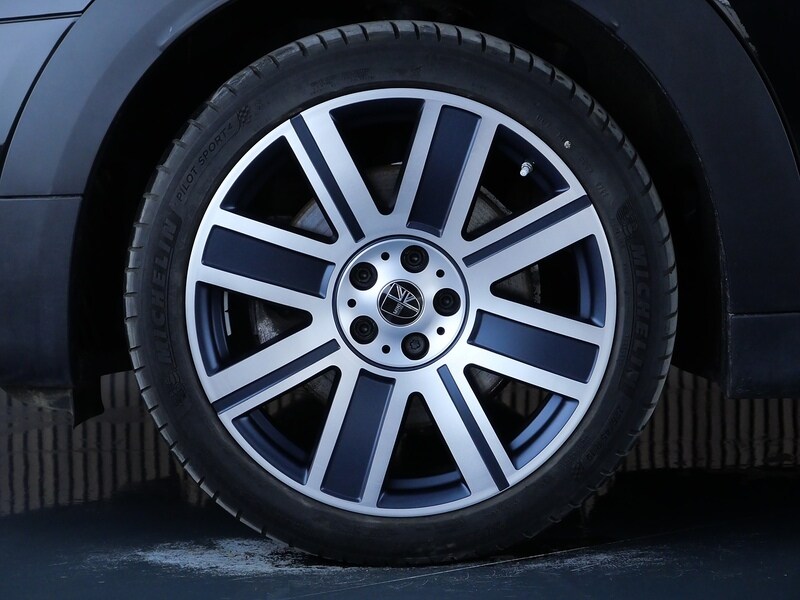 Used MINI Countryman 2022 for sale - 77840710: Photo 44