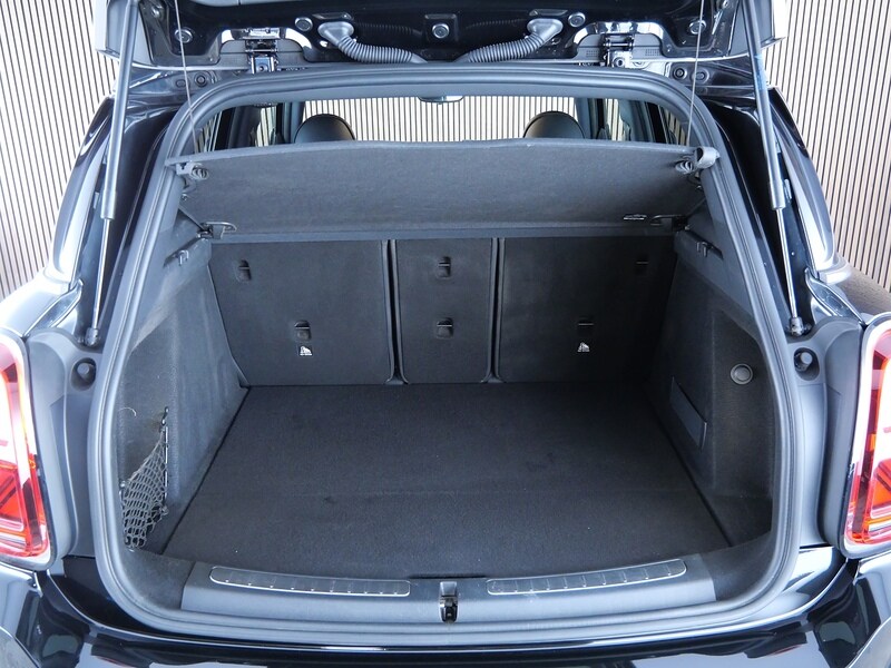 Used MINI Countryman 2022 for sale - 77840710: Photo 48