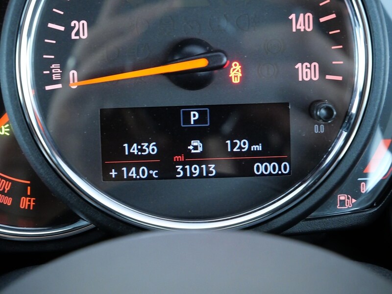 Used MINI Countryman 2022 for sale - 77840710: Photo 49