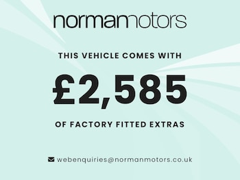 Used Volvo XC60 2021 for sale - 78594133: Photo